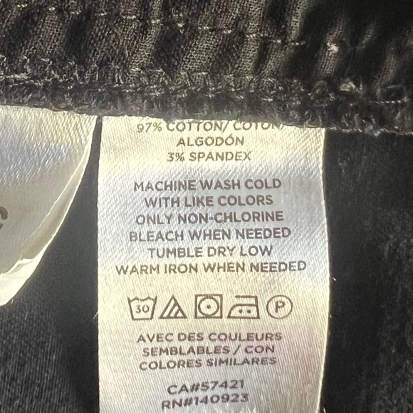 Used, excellent condition - Picture 6 of 6